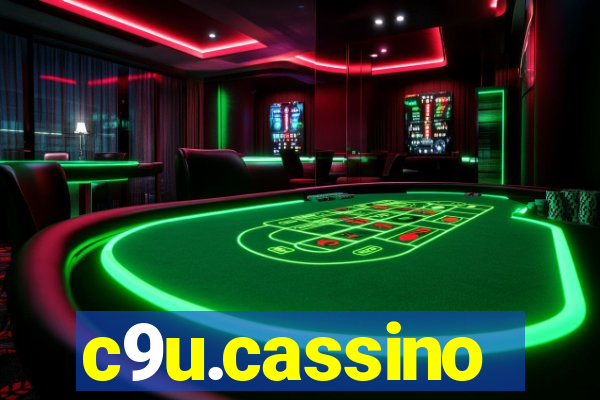 c9u.cassino
