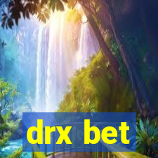 drx bet