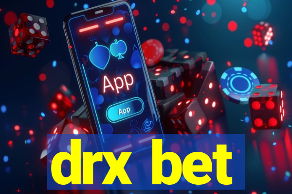 drx bet