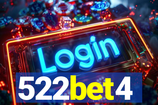 522bet4