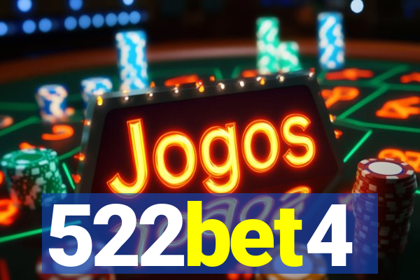 522bet4