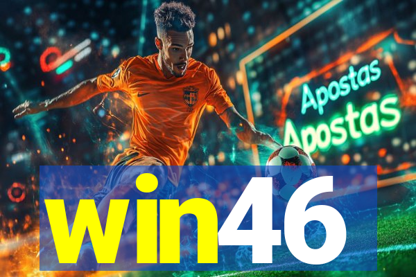 win46
