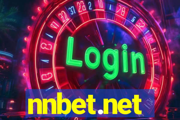 nnbet.net