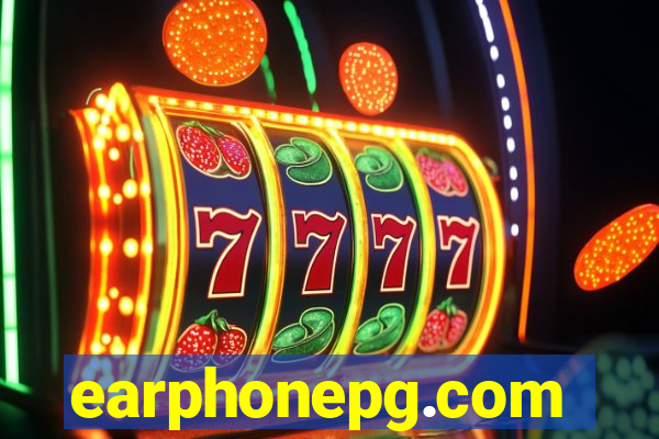 earphonepg.com