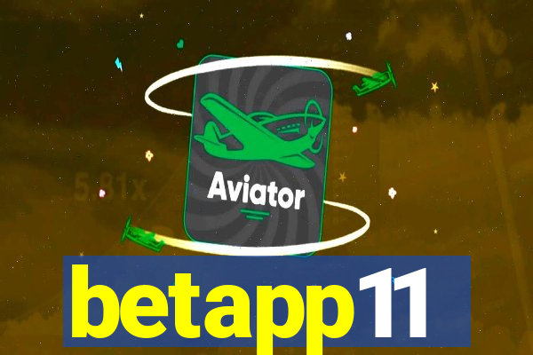 betapp11