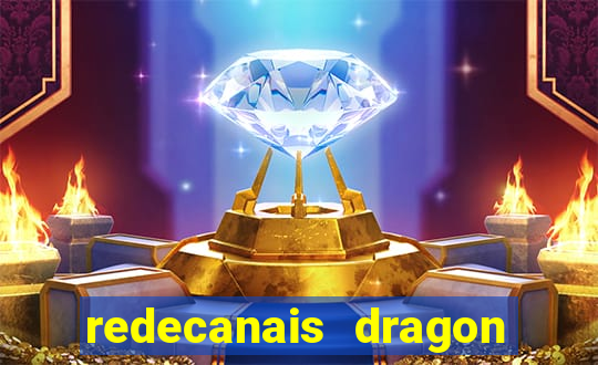 redecanais dragon ball super