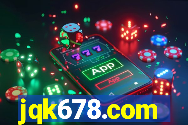 jqk678.com