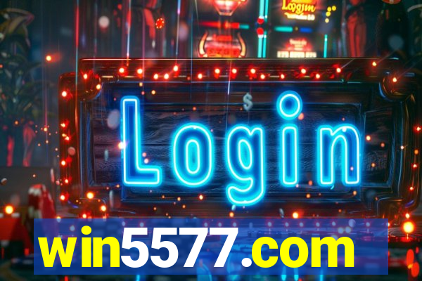 win5577.com