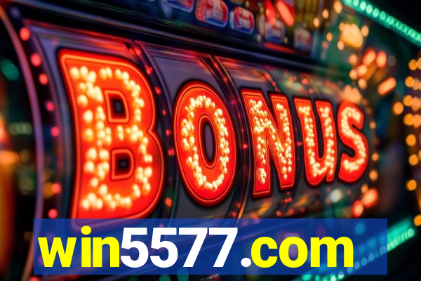 win5577.com