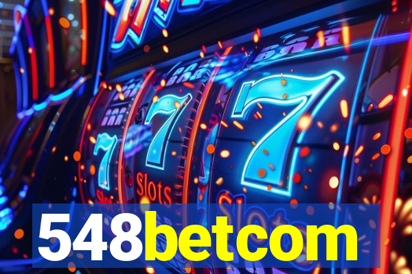 548betcom