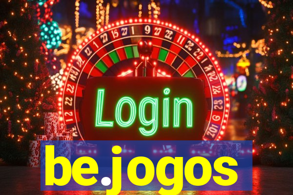 be.jogos
