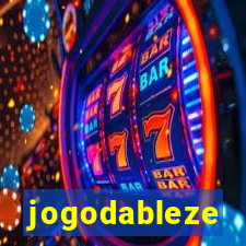 jogodableze