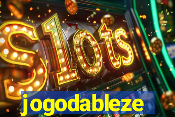 jogodableze