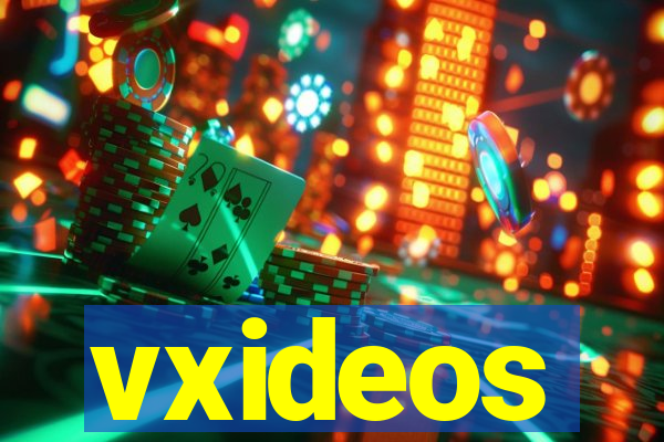 vxideos