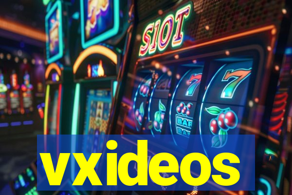 vxideos