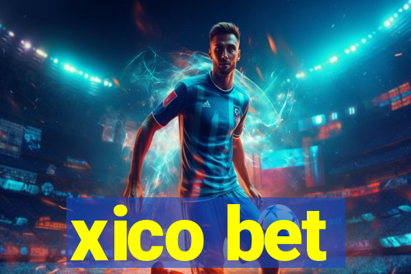 xico bet