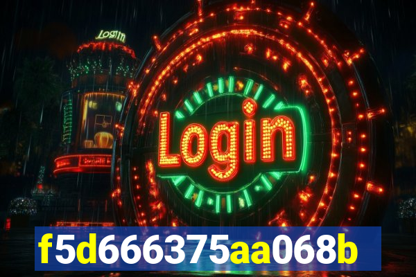 lucky 2288bet