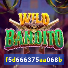 lucky 2288bet