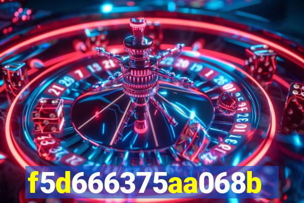lucky 2288bet
