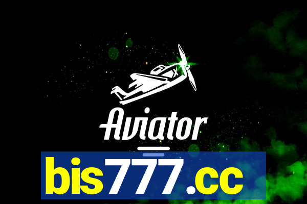 bis777.cc
