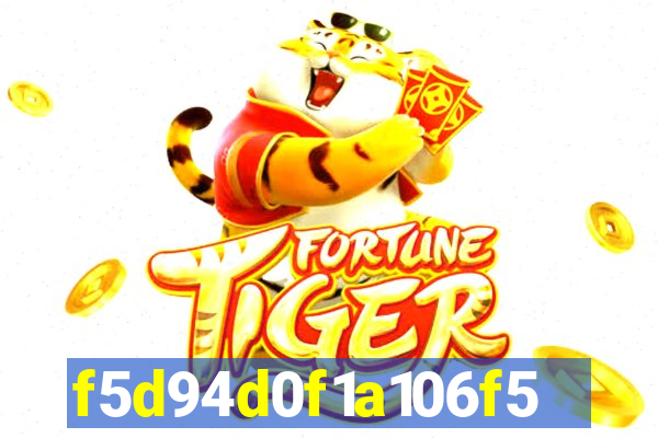 5008bet