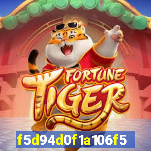 5008bet