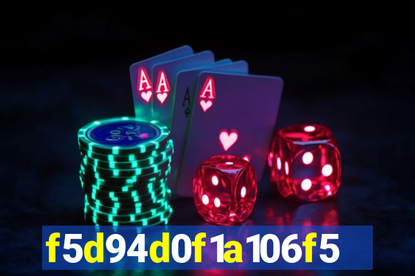 5008bet