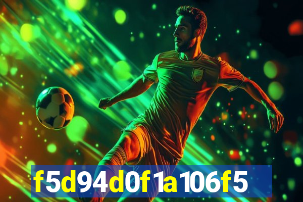 5008bet
