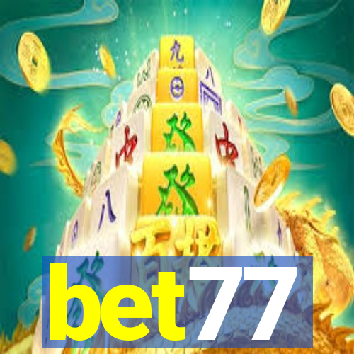bet77