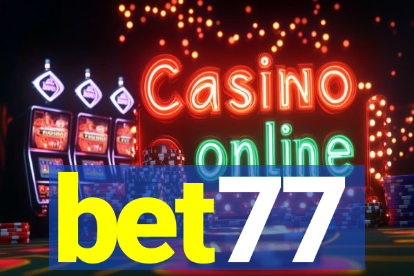 bet77