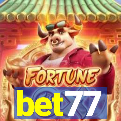 bet77