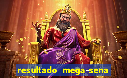 resultado mega-sena 1993 e 1994