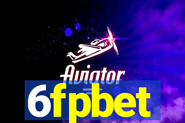 6fpbet