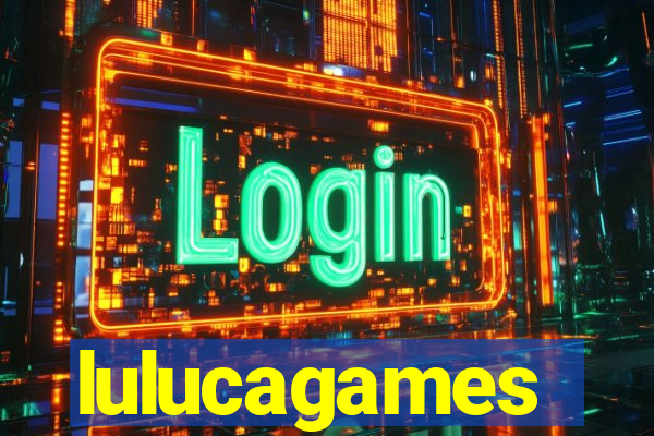 lulucagames