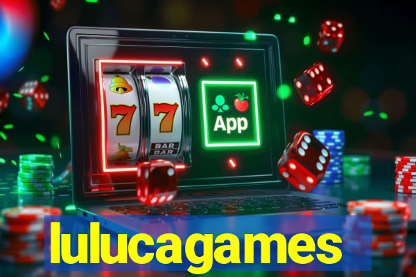 lulucagames