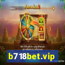 b718bet.vip