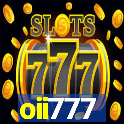 oii777