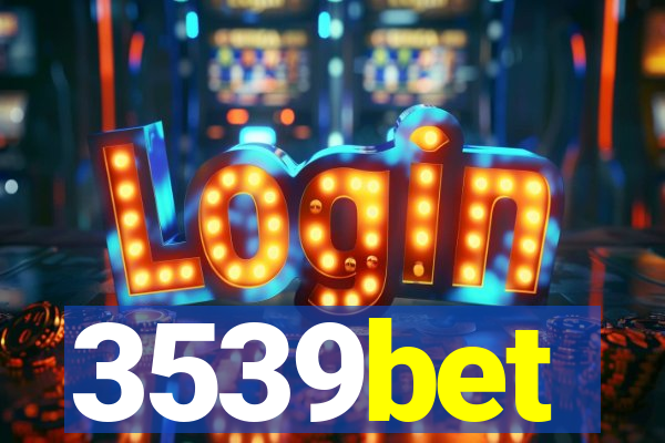 3539bet