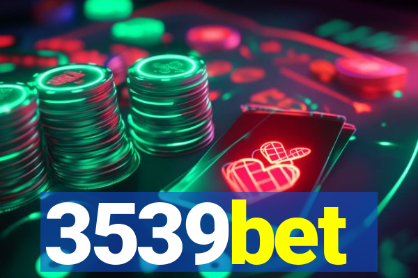 3539bet