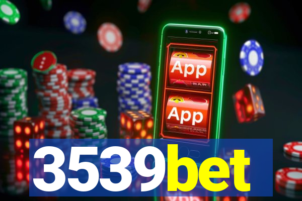 3539bet
