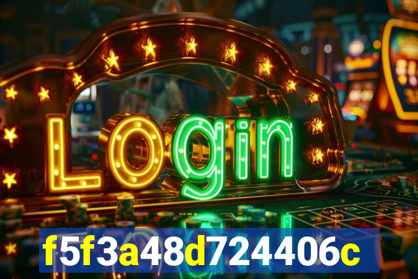 26BET