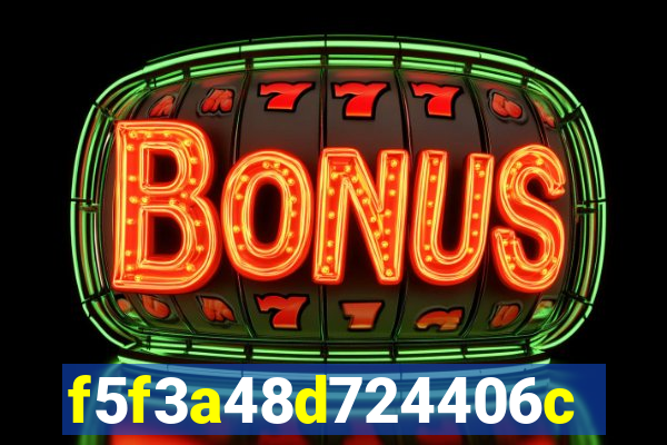 26BET