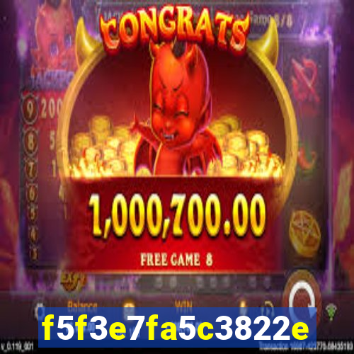 6bb com