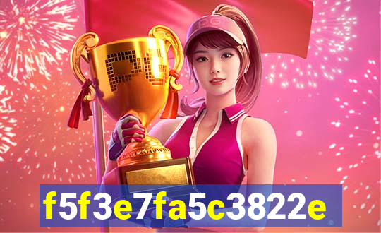 6bb com