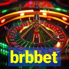 brbbet