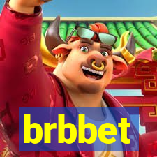 brbbet