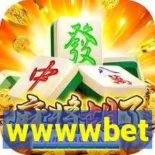 wwwwbet