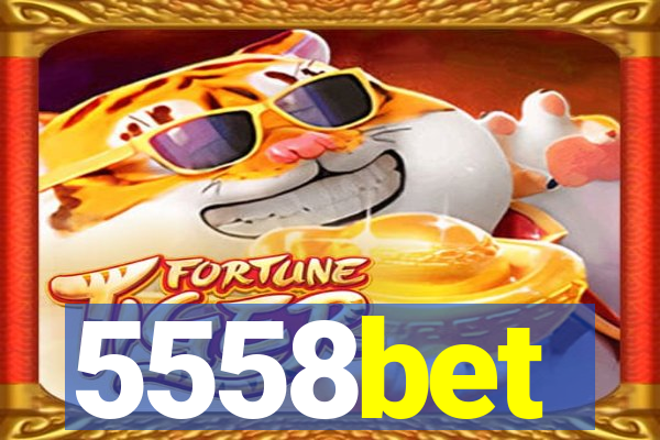 5558bet