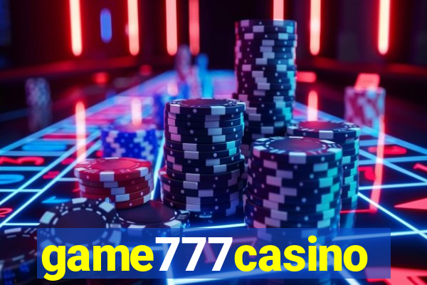 game777casino