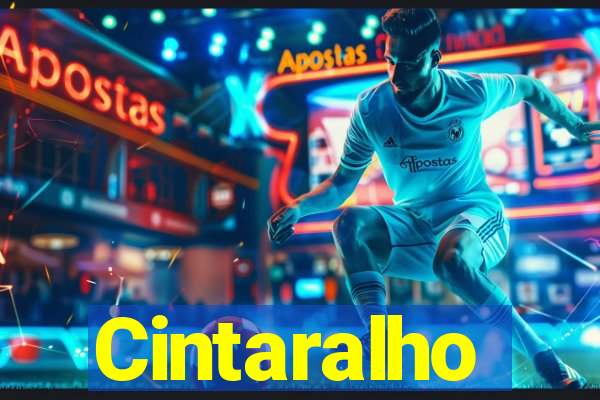 Cintaralho